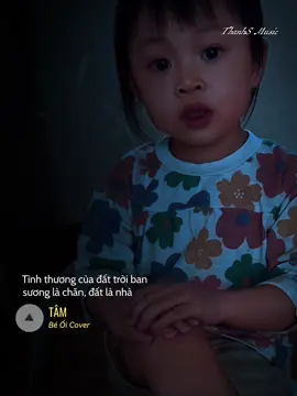 Một vòng quay thời gian, ta là bụi là sương là gió…#thanhsmusic #cover #tam #nhachaymoingay #LearnOnTikTok 