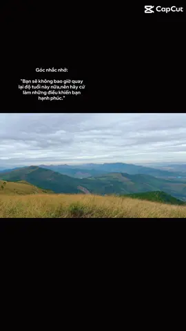 Đi 1 ngày đăng ảnh 10 ngày vẫn chưa hết 🤭 #ThànhĐẳng 