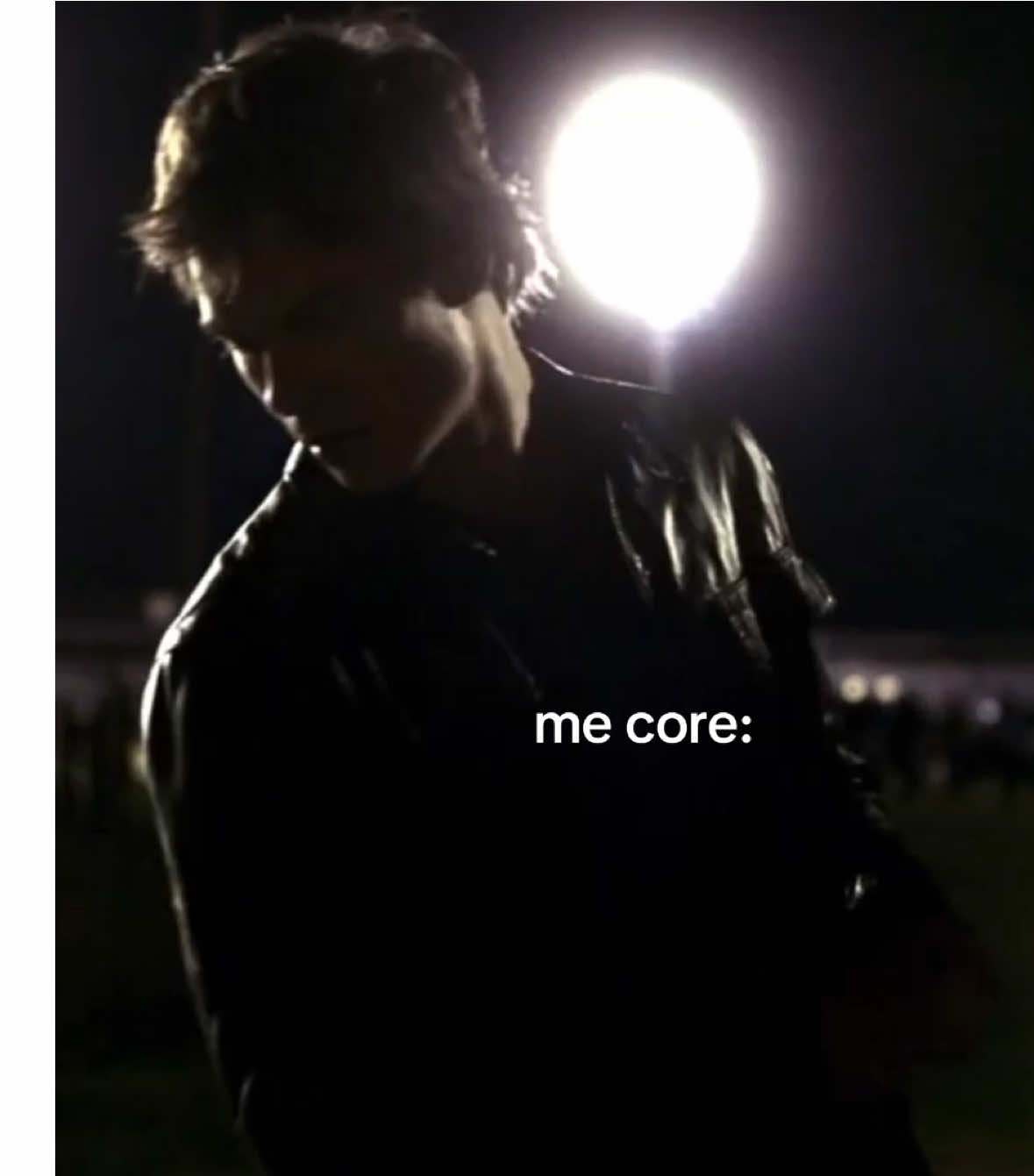 انا دايمون ودايمون انا  #fyp #اكسبلور #foryou #يمثلني #thevampirediaries 