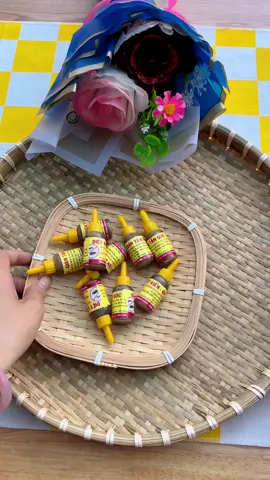 Diệt kiến gián sinh học , diệt tận ổ , an toàn cho vật nuôi , không mùi #dietkien #dietkiengian #thuocdietkien #thuocdietkiengiansinhhoc  @QUẾ ANH SĂN SALE  @QUẾ ANH SĂN SALE 