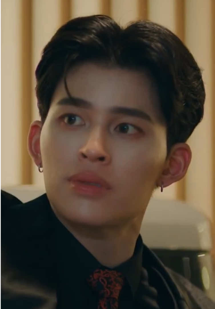 ไม่ชอบเลย55555555555555555 #MeAndTheeSeriesEP1 #MeAndTheeSeries #มีสติหน่อยคุณธีร์ #ปอนด์ภูวินทร์ #pondphuwin 