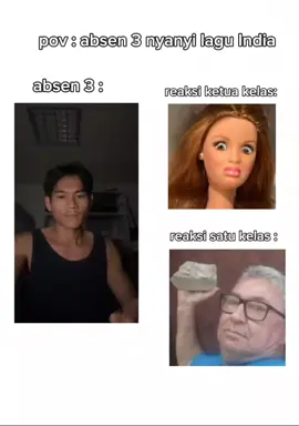 dengerin dya nyanyi ya guyss☺ @gus_ajaaaa  #masukberandafyp #fyp #jgnspamlike 