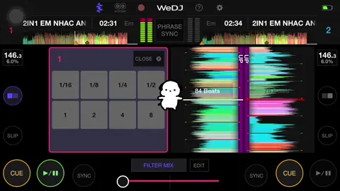 #wedj🚀🔥💯 #wedj #yfp #xuhuong #xuhuongtiktok 