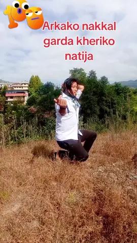 #ramcharan #comedey#viral #foryou #narayan_gurung_99 @sapanaRai @ajayagrg11 @Domu👒donn @champa lama @Aakanchhya Gurung @마넙 라마 @harkhasinghgurung @Sarala Ghale @Tak Bdr ( Lama ) Grg @Amir regmi 