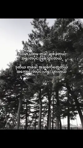 တော်ပါပြီ#trending #fyp #စာတို #foryourpage #crd 