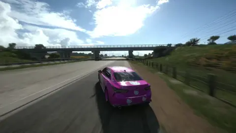 الاغنية 😂💔#fyp #foryou #foryoupage #explore #الشعب_الصيني_ماله_حل😂😂 