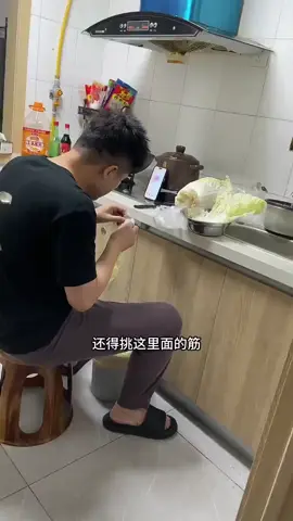 #fyp #搞笑视频  和豆包聊上了