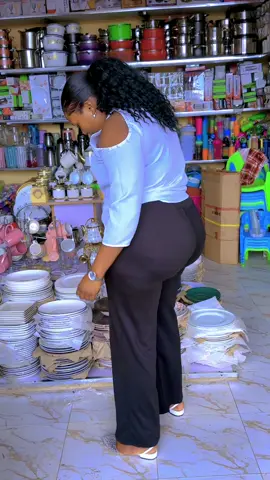 Selflove🖤🤍🖤🤍