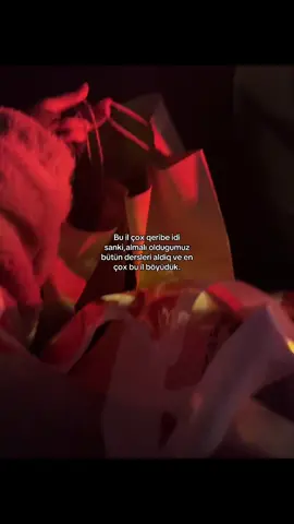 #Ehhh🥲 )#takibatin  #kesfettbeniöneçikart 