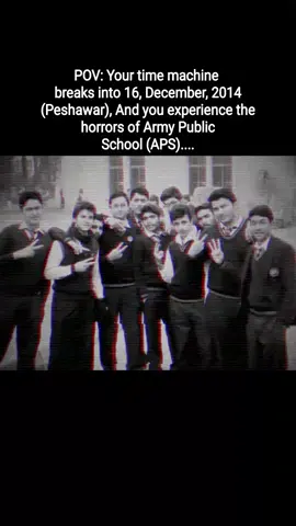 THE BLACK DAY... . . . #fyp #foryou #APS #blackday 