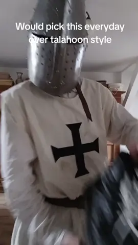 #teutonicorder #knight #teutonic #teutonicknight #medieval 