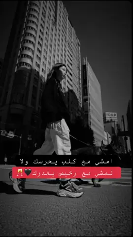 #امشي_مع_كلب_يحرسك_ولاتمشي_مع_رخيص_يغدرك🥂🖤#عبرات_فخمة_وقوية🔥🖤🎩 #شعب_الصيني_ماله_حل😂😂 #لايك_متابعه_حركة_الاكسبلور🥂🖤explorer #بتس_كالقمر_والارمي_حوله_كالنجوم💜🌌 