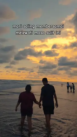 semangat untuk kita#fypdonggggggg 