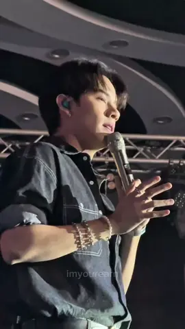 အအော်ခံပီးစတာနော်😆#nanon_korapat #fyp #tiktok 