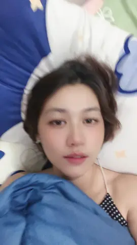 #ง่วงงงงงงงงงงงงงง😴 