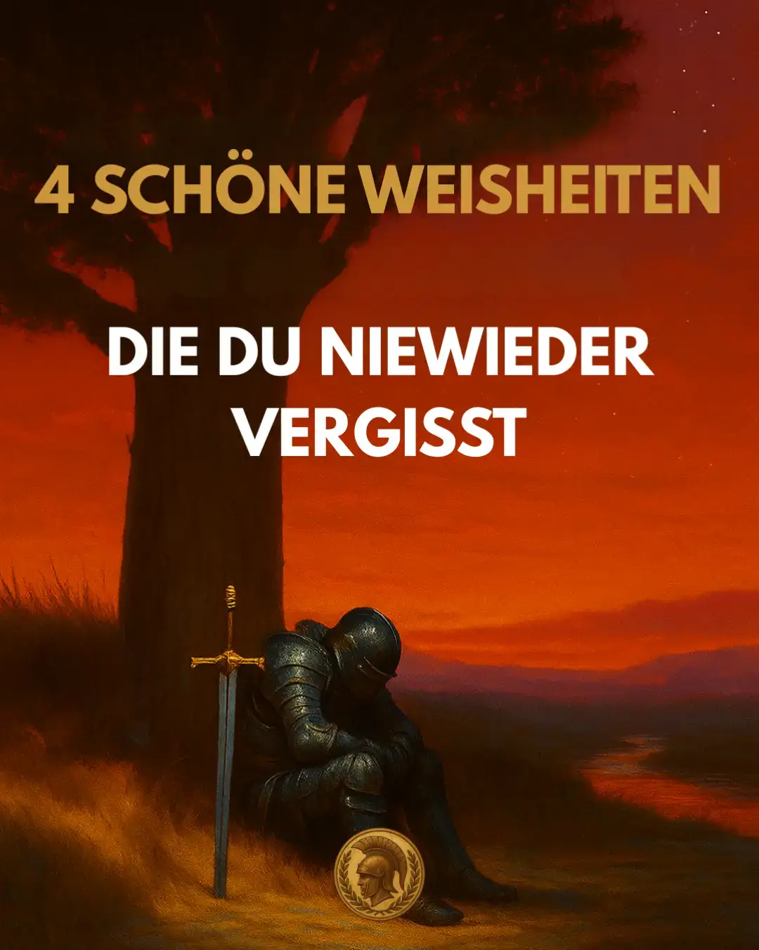 #zitate #zitateundsprüche #fyp #motivation #charakter 