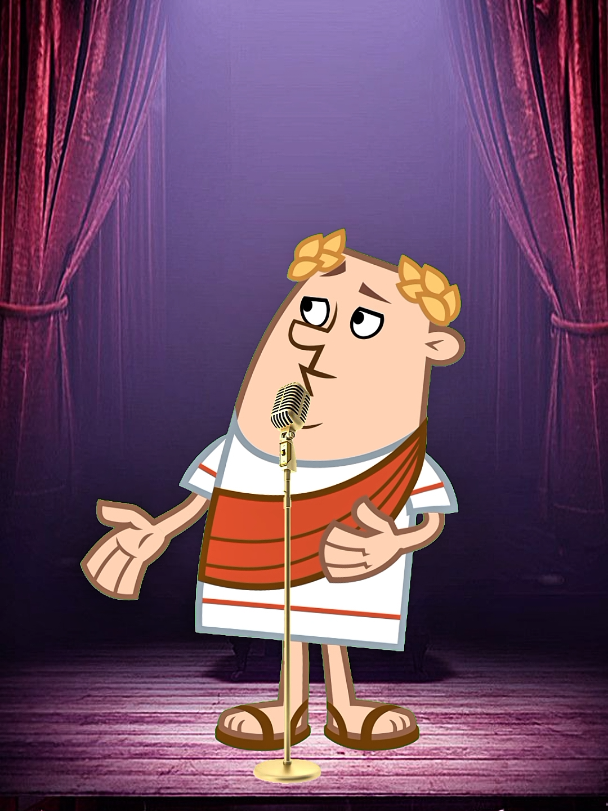 ဆရာနေရဲ့ ဆယ်အိမ်ခေါင်းကြွက်သိုးဟာသအတို‌လေး😁😁😁 #စာပေ #စာပေချစ်သူ #စာပေဟောပြောပွဲ 