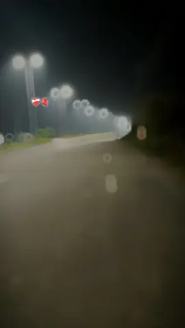 ❤️‍🩹🫀 #rishavchaudhary #fyppppppppppppppppppppppp #Love @rayansh28 