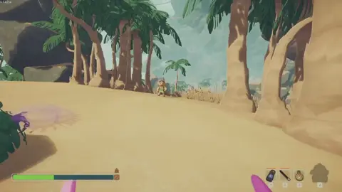 #peak#tiktoklive #livehighlights  #tiktokgaming