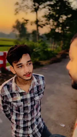 শেষটা 🤡🤣 #bogurarmalsofficial #bogurarmals 