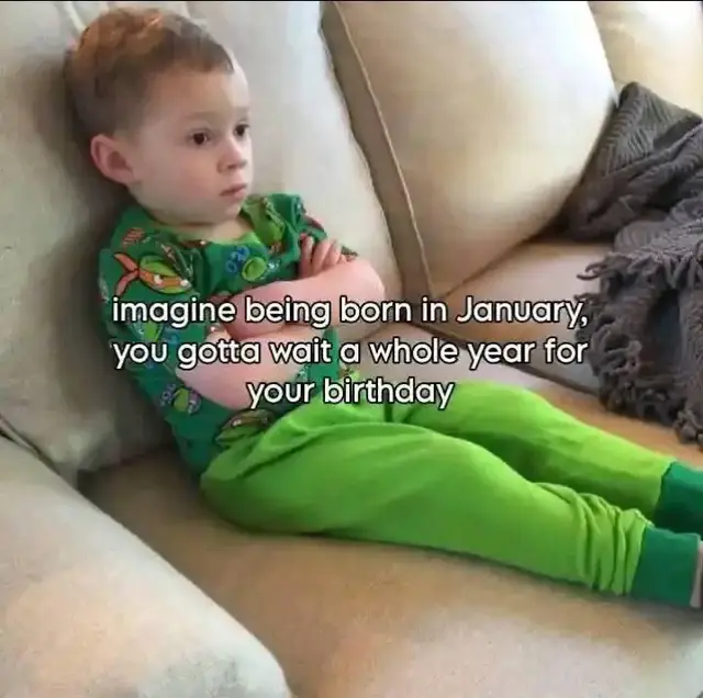 🤦🏻‍♀️🤦🏻‍♀️