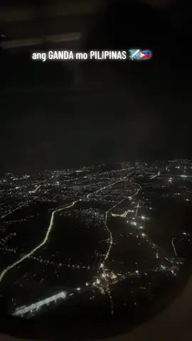 #Philippineairlines 🛫✈️🛬🫶🏻 🇵🇭 