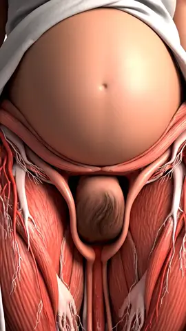 Normal Delivery Full Process inside View #normaldelivery #process #delivery #human #healthylifestyle 