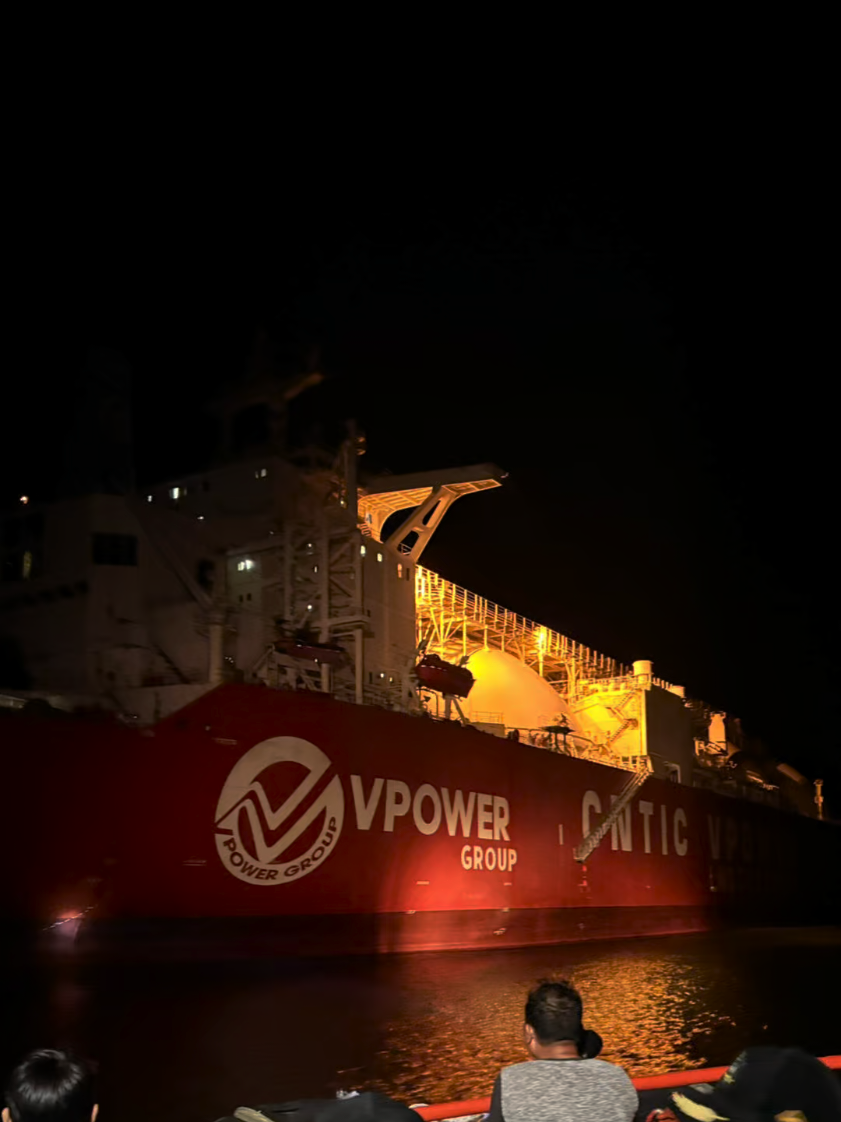 ဒုတိယအကြိမ်ဝင်ရောက်လာသော CVE ကို MCV မှာ အောင်မြင်စွာ ဆိုက်ကပ်ပြီးစီး #foryou #fyp #MPA 