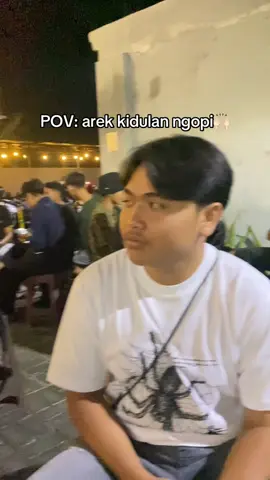 #kidulansgank #pasuruan #masukberanda 