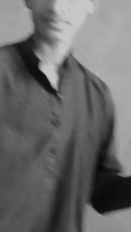 @⚜️𝐎𝐌𝐀𝐑⚜️ @AM.BiL4L♡Albaloshii @AKRAM BALOCH @𝑪𝒂𝒍 me,𝒕𝒂𝒏𝒗𝒆𝒆𝒓 𝑺𝑲★ @Sajjad Albaloshi @⚔️❤️عبدالله البلوشی ❤️⚔️ 