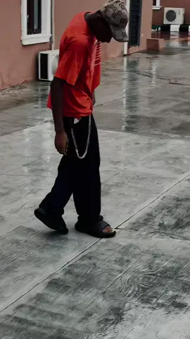 @😈LIFESTYLE PRESID0 © 💐 @💫-Øg- Süãrëz-🚗🤞 @Hesiz #Lifestyle #like #moreviews #morelike #makemefemous 