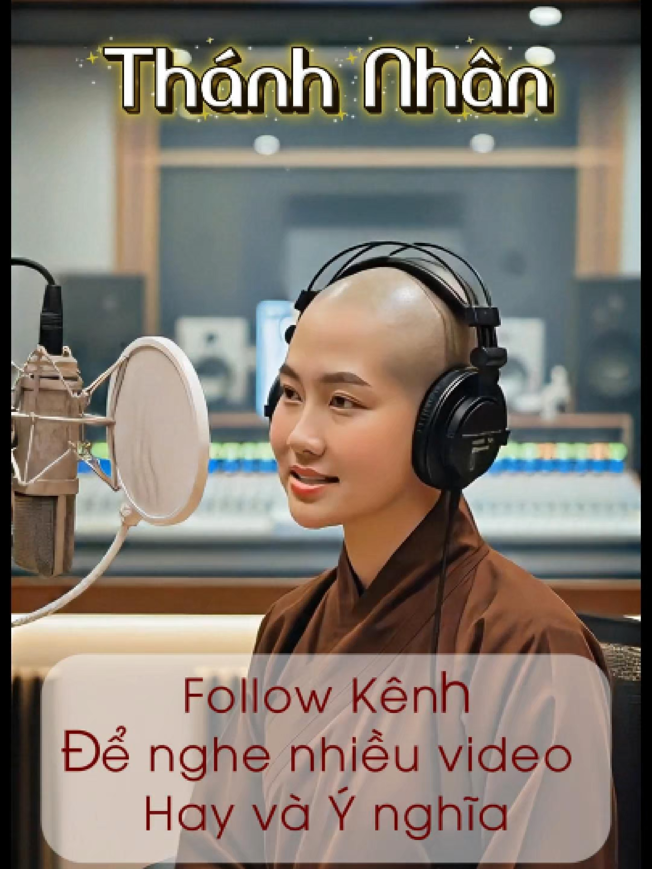 Thành Nhân #chudaibi #thinhhanh #phatphap #phatphapnhiemmau #phat #phatgiao #nammoadidaphat #music #nhacphat #chudaibitiengviet #Phapamvietnam #xuhuong #chame #phapamnhiemmau