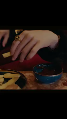 😁#pondphuwin #มีสติหน่อยคุณธีร์ #meandtheeseries #meandtheeseriesep1  #ppnaravit 