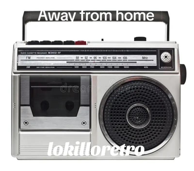 #los80s #estadosunidos🇺🇸 #lokilloretro #sigueme #TikTokLIVE @#foryou @creator search insights 