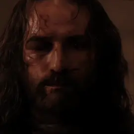 🙏✝️☦️Будьте верны богу ❤️✝️☦️##рек #иисус #библия #рекомендации #христианство #рекомендации #библия #рекомендации #рек #иисус #иисус #иисус #рекомендации #христианство #библия #иисус #рек #библия #рекомендации #аминь🙏🕊️🙏🕊️🙏 #славаиисусухристу #аминь 