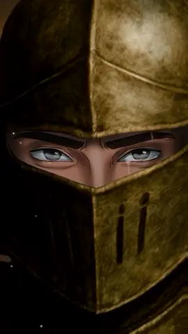 Ele assistiu ao casamento da mulher que amava em silêncio. Ele lutou por ela.  Ele sangrou por ela.  Ele a protegeu nas sombras a vida inteira. Mas no final, ela se casou com um príncipe que não precisou erguer uma única espada para tê-la.  Ele apenas nasceu. “A ESPADA E A COROA” é a história de Kael, o protetor que amava em silêncio, e Elira, a princesa presa ao dever. Se você gosta de sofrer por um amor impossível, a história completa que vai quebrar seu coração está no LINK DA BIO. Ib: emilyxvrs . . . . #ebook #aespadaeacoroa #amor