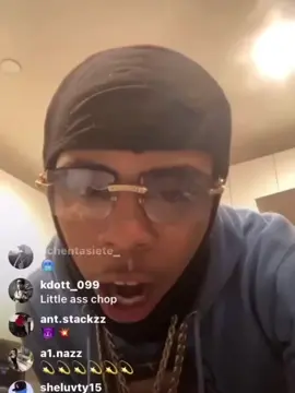 чынчынде чынчындеее #fyppppppppppppppppppppppp #elbruso #fyppppppppppppppppppppppp #nycdrill #рекомендації Kay Flock — это американский рэпер, представитель нью-йоркского дрилл-сцены (Bronx drill).   Вот что о нём известно: 	•	Его настоящее имя — Kevin Perez.   	•	Родился 20 апреля 2003 года в Бронксе, Нью-Йорк.   	•	Пол происхождения — доминикано-пуэрториканец.   	•	Он известен песнями в жанре дрилл — например, его трек “Shake It” очень популярен.   	•	Также он участвовал в треке “Not in the Mood” вместе с Lil Tjay и Fivio Foreign.   	•	Правовые проблемы: 	•	Его арестовали в декабре 2021 года по обвинению в убийстве.   	•	В марте 2025 года присяжные признали его виновным по ряду федеральных обвинений: организованная преступность (racketeering), попытка убийства и другие преступления.   	•	При этом он был оправдан по обвинению в убийстве, то есть убийство не осталось за ним по этому делу.  