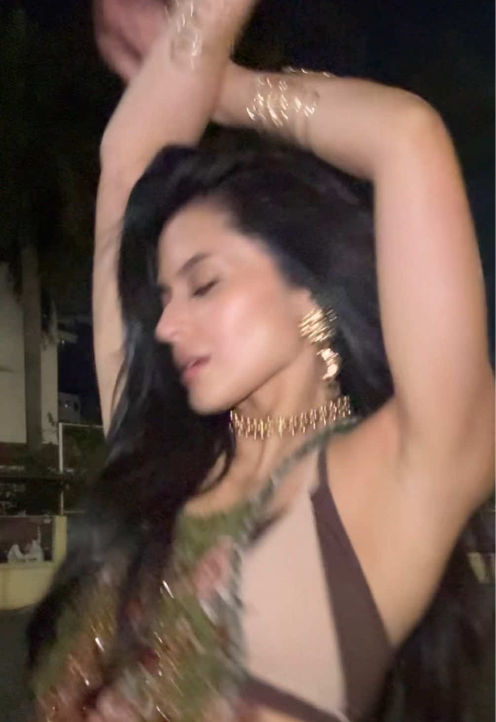 Hello classmates, hindi late assignment ko!!! #fyp #foryoupage #foryou 