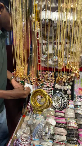 Niba naki#foryoupage #tiktok #official #tending #reels 