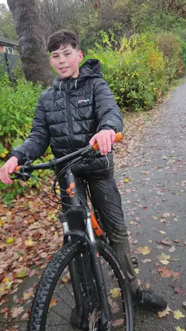 #sportstiktok #erbiltiktok #budybuldingmotivation #iraqitiktok #fitnesstiktokvideos 