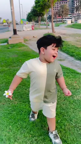 Duniya di har cheez tu Sohni tere Ay muskan 😍❤️#trendingvideo #fypシ゚viral #punjabisong #pakistani_tik_tok🇵🇰🇵🇰 #ahadsultanofficial 