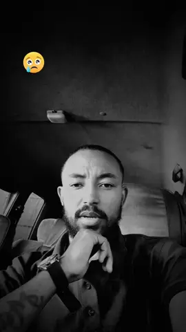 ይበቃል ለሚፈልጉን መጨነቅ!