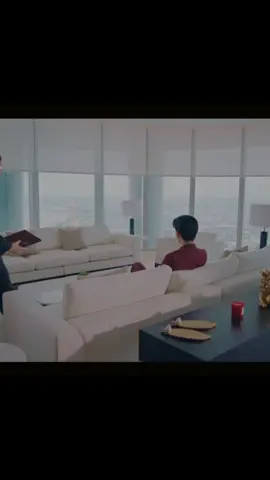 #ppnaravit #meandtheeseriesep1  #meandtheeseries #มีสติหน่อยคุณธีร์ 