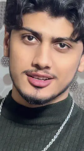 Samosa😂 #foryoupage❤️❤️ #song #lipsync #fyp #acting 