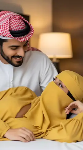 #fatimah#saudia0#jeddah#Riyadh#fyp 