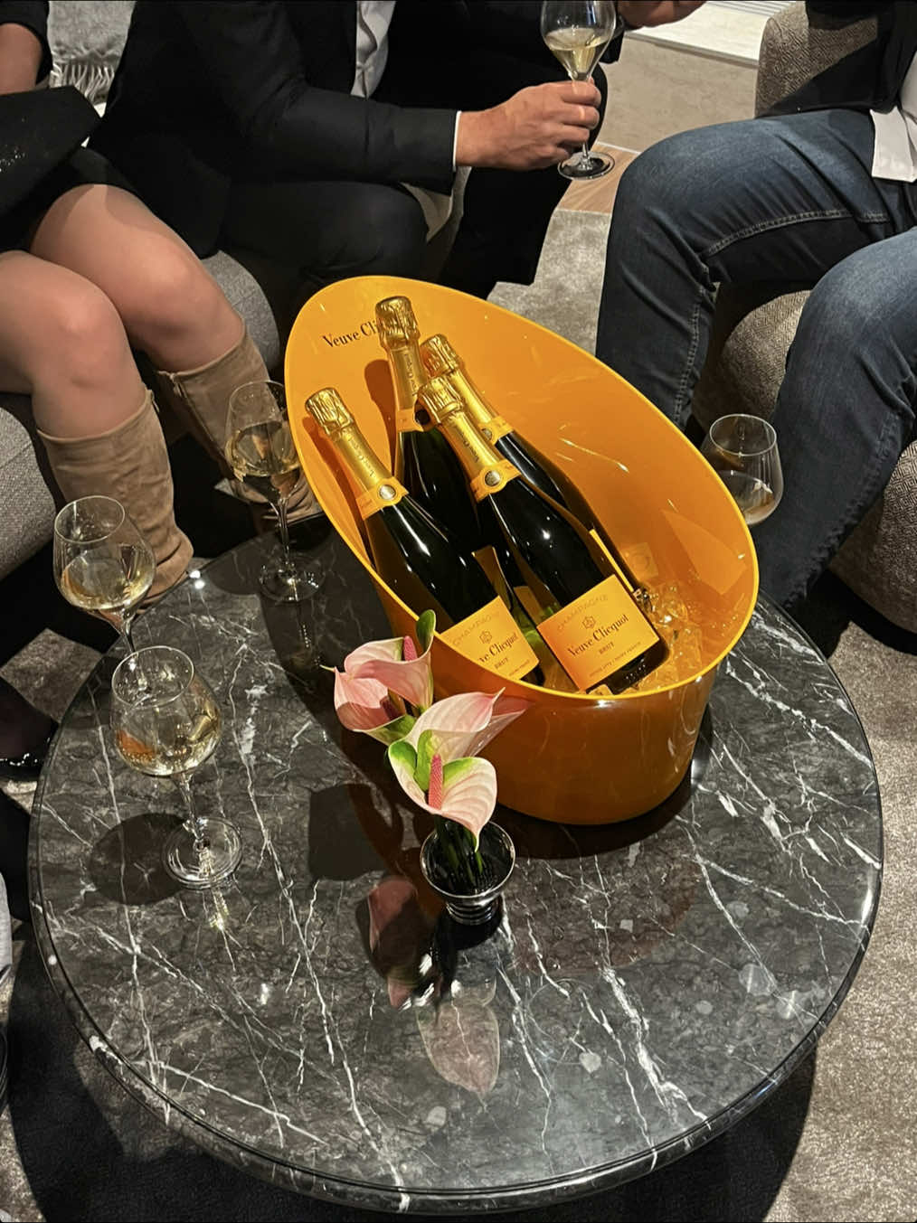 eddigi top outfit Szoboszlaitól🙏🏻 #szoboszlai #outfit 