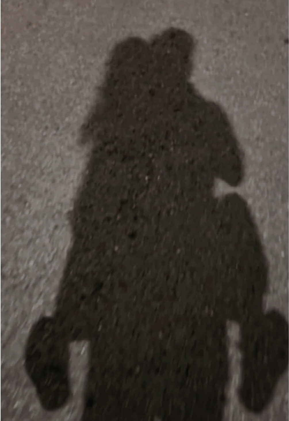 Yêu Anh 🫶 #couple #couplelove #trending #xuhuong #viral 