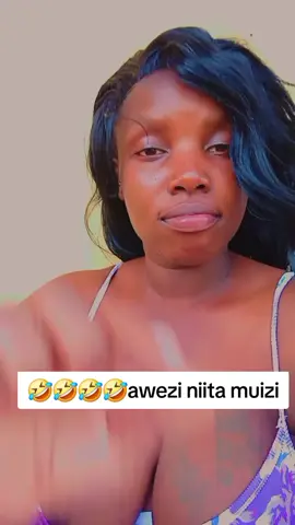 #duet #fyppppppppppppppppppppppp #evryone #kienzy키엔지미엔✧ #people 