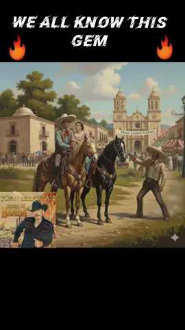 sorry to those who cant undestand the beautiful original version  #corridos #classico #country #music #joansebastian 