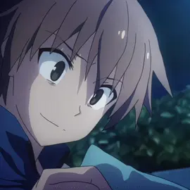 Peak romance. #thepetgirlofsakarasou #petgirl #sorata #Anime #fyp 